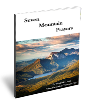 7 Mt Prayers